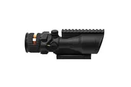 Приціл Trijicon ACOG 6x48 Dual Illuminated BAC .50 BMG - мініатюра 4
