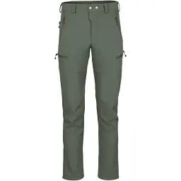 Брюки тактические Frontier Pardus 32/34 Softshell Microfleece kalamata