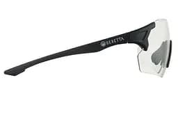 Окуляри Beretta Challenge EVO Eyeglasses Neutral - мініатюра 3