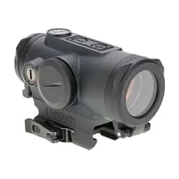 Коліматорний приціл HOLOSUN HE530G-GR - мініатюра 4