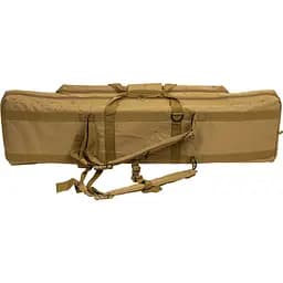 Чохол MFT для зброї 42" коричневий B1-DRC-42-TN - мініатюра 4