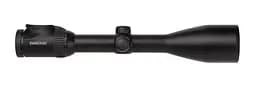 Приціл оптичний Swarovski Z6I II 2.5-15x56 P L BRX-I - мініатюра 4