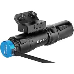 Кріплення Olight M-LOK Rail Mount - мініатюра 2