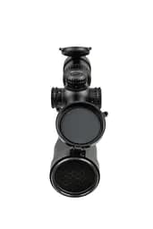 Приціл оптичний Vector Optics Veyron 6-24x44 (30mm) FFP MPR-4 - мініатюра 12