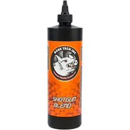 Чистящее средство Bore Tech Shotgun Blend 473 мл