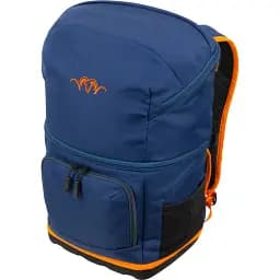 Рюкзак Blaser Competition Range Bag 24 Navy - мініатюра 2