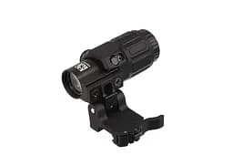 Збільшувач EOTech 3х кратний - мініатюра 5