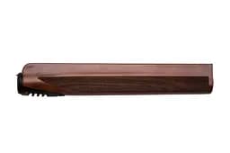 Цівка дерев'яна до Beretta Urika C81135 - мініатюра 2