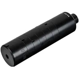 Саундмодератор Sonic 45 FRITZ (М15х1) max 8