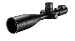 Приціл оптичний Swarovski X5I 5-25x56 P BRM-I - мініатюра 5