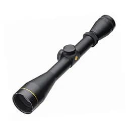 Приціл Leupold VX-2 4-12x40mm Duplex - мініатюра 3