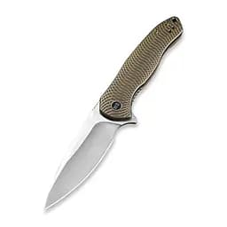 Ніж cкладний Weknife Kitefin 2001C