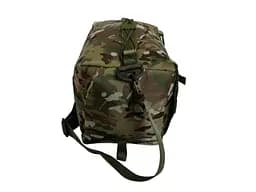 Подушка для стрільби, стрілецький упор для PRS GEN 1