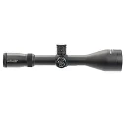 Оптичний приціл Konus KonusPRO LZ-30 3-12x56 EWF 30/30 IR - мініатюра 3