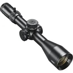 Приціл оптичний Bushnell Elite Tactical XRS3 6-36x56 FFP сітка G4P - мініатюра 4
