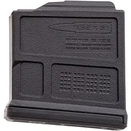 Магазин Magpul MAG-549 PMAG 5 AICS Short Action 7.62x51 Black