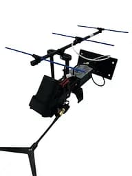 Ретранслятор 5.8/1.2GHz під Mavic 3