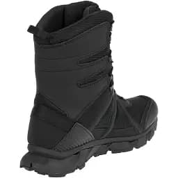 Черевики Chiruca Patrol High 46 Gore-Tex Black - мініатюра 4