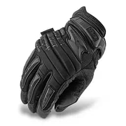 Рукавиці тактичні M-Pact 2 Covert розмір LG MECHANIX