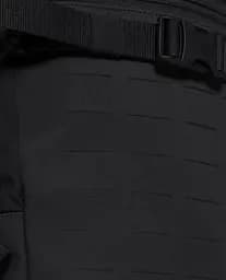 Рюкзак Tasmanian Tiger Modular Daypack L (1033-TT 7968.040) - мініатюра 6