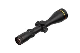 Приціл оптичний Leupold VX-Freedom 3-9x50 (30mm) illum. FireDot Twilight Hunter - мініатюра 4
