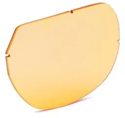 Лінзи для окулярів Beretta Yellow - мініатюра 2