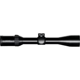Приціл оптичний Hawke Endurance 30 WA 1.5-6х44 сітка L4A Dot з підсвічуванням - мініатюра 3