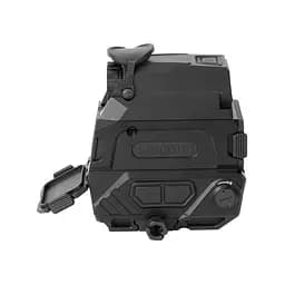 Коліматорний приціл Holosun DRS-TH 2MOA/65MOA red dot з вбудованим тепловізором (DRS-TH) - мініатюра 6