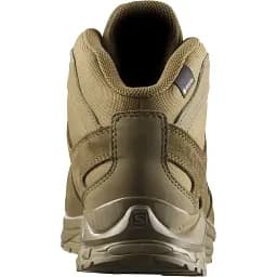 Черевики Salomon XA Forces MID GTX 12 Coyote - мініатюра 6