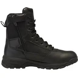 Черевики Belleville Spear Point BV918Z WP 8" 6 Black - мініатюра 4