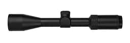Приціл оптичний Vector Optics Matiz 3-9x40 (25,4 мм) SFP Duplex - мініатюра 6