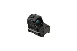 Приціл коліматорний Vector Optics Frenzy-X 1x19x26 MRS GenII - мініатюра 10