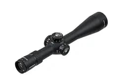 Приціл оптичний LEUPOLD MARK 4HD 8-32x56 (34mm) M5C3 FFP PR2-MIL - мініатюра 4
