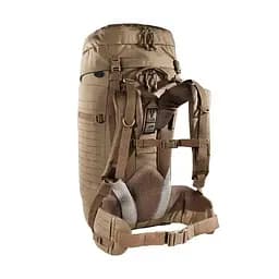 Рюкзак Tasmanian Tiger Modular Pack 45 Plus Coyote Brown (1033-TT 7546.346) - мініатюра 2