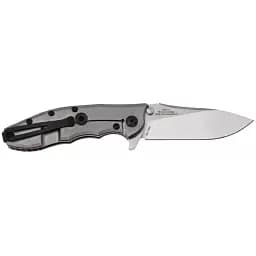 Ніж ZT 0562TI Magnacut - мініатюра 2