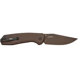 Ніж ZT 0512 - мініатюра 2