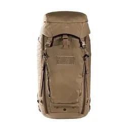 Рюкзак Tasmanian Tiger Modular Pack 45 Plus Coyote Brown (1033-TT 7546.346) - мініатюра 3
