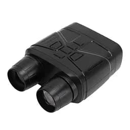 Бинокль (монокуляр) ночного видения NV4000 Chargable 8140 Черный