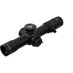 Оптический прицел LEUPOLD Mark 5HD 2-10x30 (35mm) M5C3 FFP Illum. TMR
