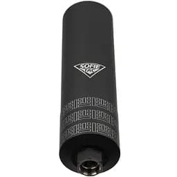 Глушитель из нержавеющей стали Sofie TAC к.223 1/2*28