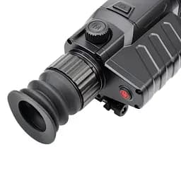 Тепловізійний монокуляр Guide TR630 35мм (до 3000 м) - мініатюра 6