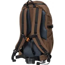 Рюкзак Sauer Classic 35 Brown - мініатюра 2