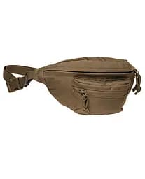 Сумка поясная Tasmanian Tiger Modular Hip Bag Coyote