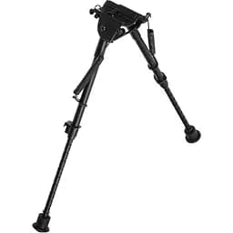 Cошки Vector Optics Rokstad тактичні 230-345 мм - мініатюра 3