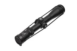 Приціл оптичний Leupold VX-R Patrol 3-9x40mm Firedot TMR - мініатюра 5