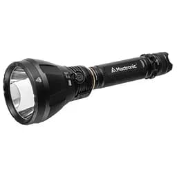 Фонарь тактический поисковый Mactronic Blitz LR11 (1100Lm) перезаряжаемый Rechargeable (THS0031)