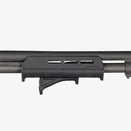 Цівка Magpul MOE M-LOK для Mossberg 590 / 590A1 MAG494-GRY - мініатюра 2