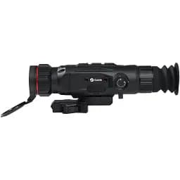 Приціл тепловізійний Guide N435 3.3-13.2x 35мм F1.0 400x300@12μm - мініатюра 2