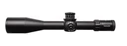 Приціл оптичний KAHLES K 624i CW 6-24x56 / MSR-left - мініатюра 9
