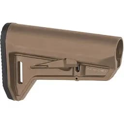 Приклад Magpul MOE SL (Mil-Spec) FDE